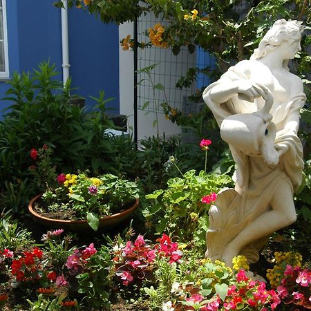 Casa Do Antonio Hotel Велас Екстериор снимка