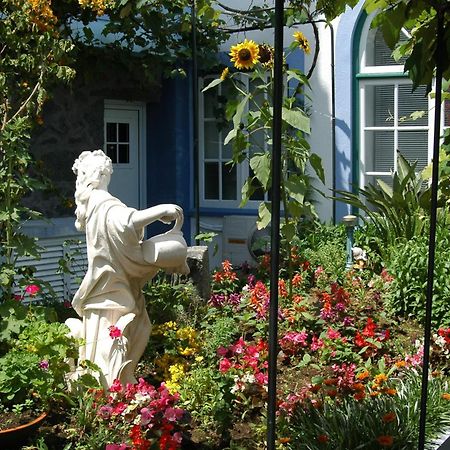 Casa Do Antonio Hotel Велас Екстериор снимка