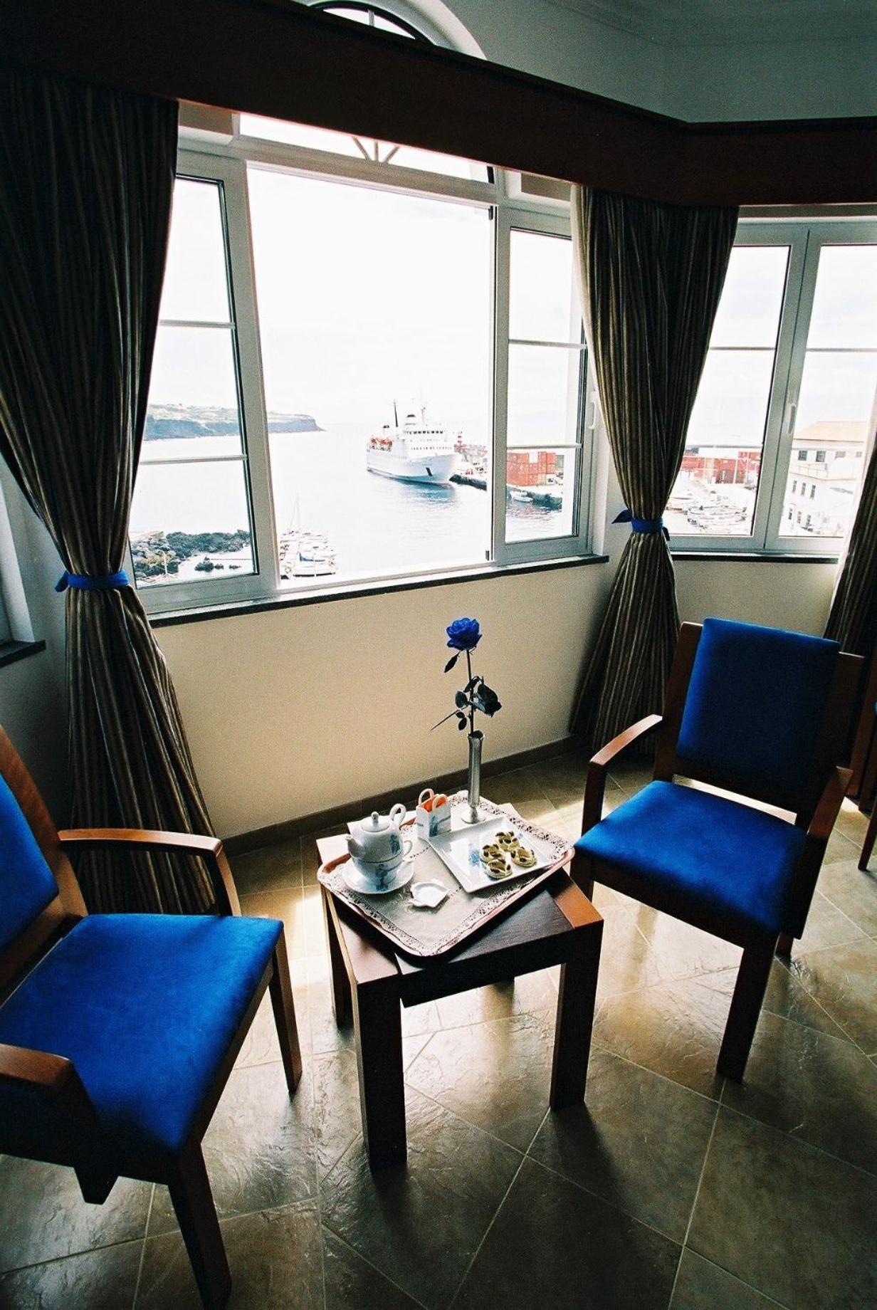 Casa Do Antonio Hotel Велас Екстериор снимка
