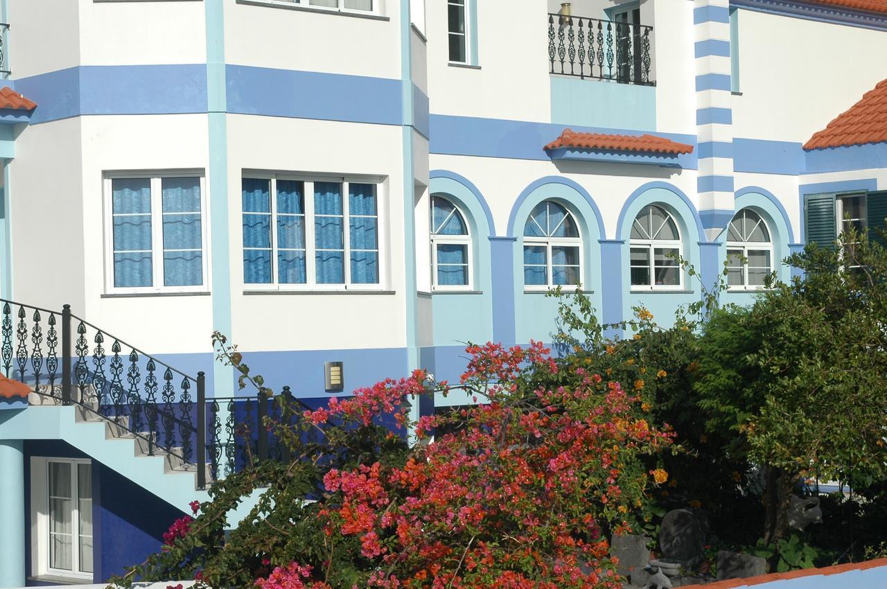Casa Do Antonio Hotel Велас Екстериор снимка
