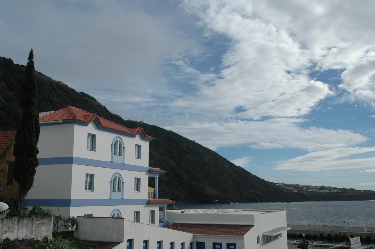Casa Do Antonio Hotel Велас Екстериор снимка